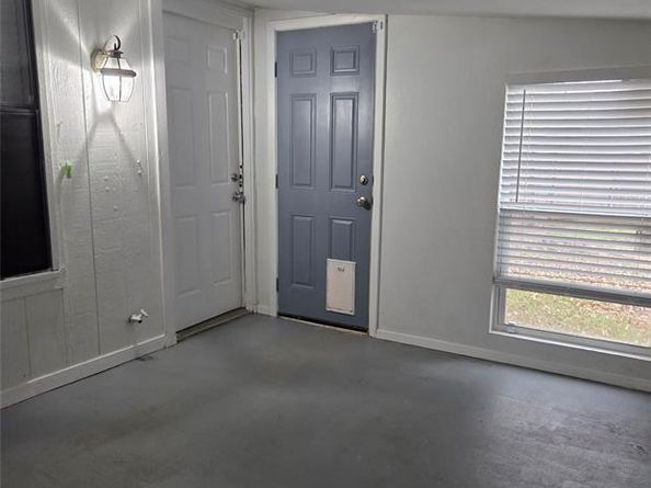 718  Red Oak Drive , Lewisville Texas 75067