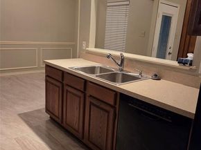 718  Red Oak Drive , Lewisville Texas 75067