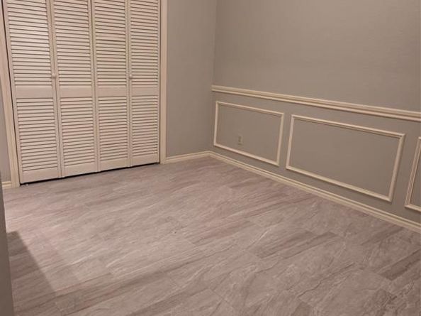 718  Red Oak Drive , Lewisville Texas 75067