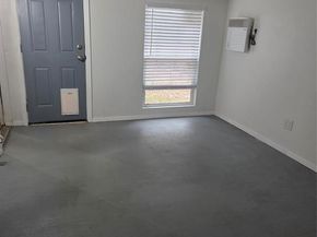 718  Red Oak Drive , Lewisville Texas 75067