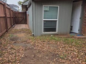 718  Red Oak Drive , Lewisville Texas 75067