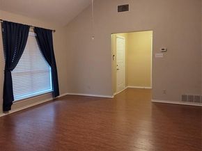 718  Red Oak Drive , Lewisville Texas 75067