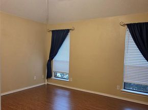 718  Red Oak Drive , Lewisville Texas 75067