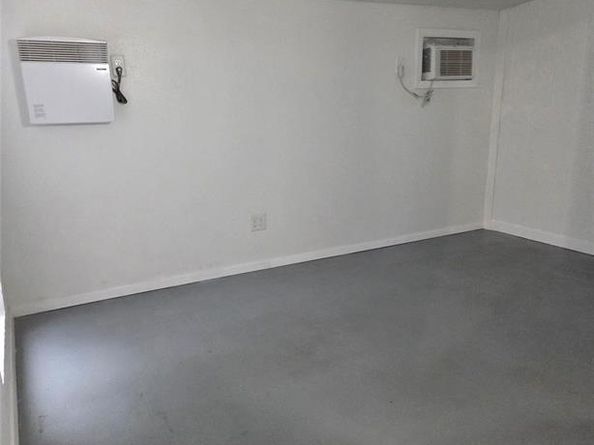 718  Red Oak Drive , Lewisville Texas 75067