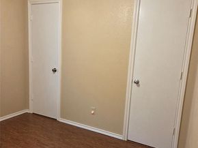 718  Red Oak Drive , Lewisville Texas 75067