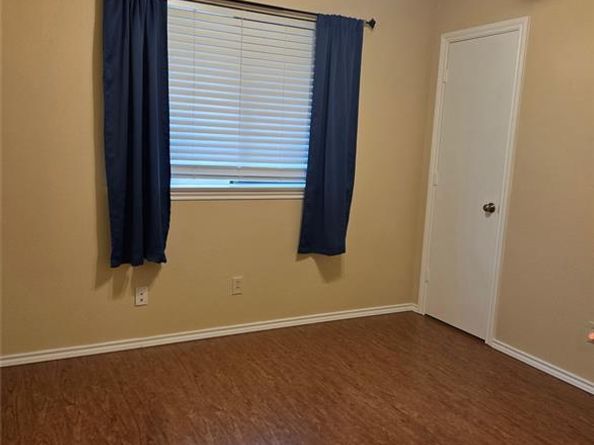 718  Red Oak Drive , Lewisville Texas 75067