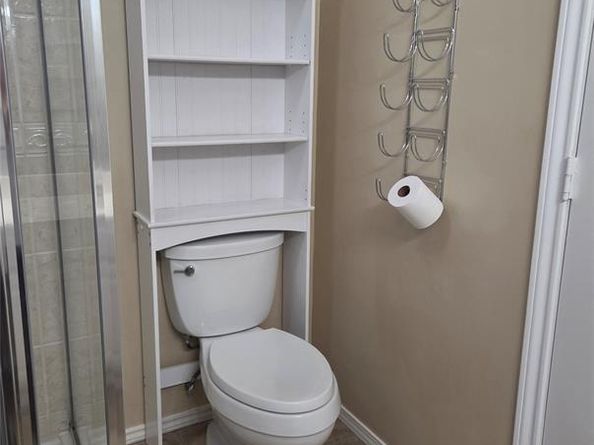 718  Red Oak Drive , Lewisville Texas 75067