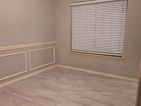 718  Red Oak Drive , Lewisville Texas 75067