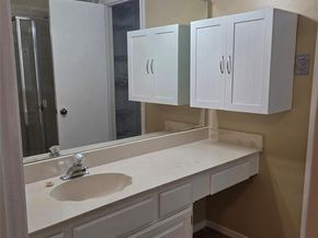 718  Red Oak Drive , Lewisville Texas 75067