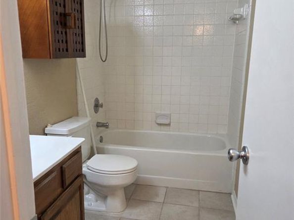 718  Red Oak Drive , Lewisville Texas 75067