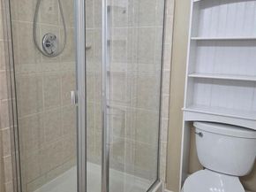 718  Red Oak Drive , Lewisville Texas 75067