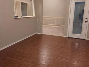 718  Red Oak Drive , Lewisville Texas 75067