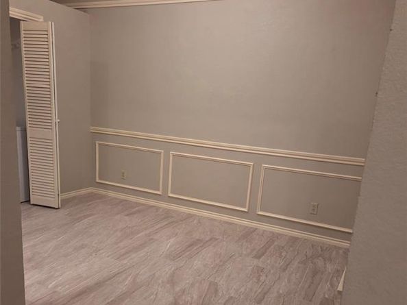 718  Red Oak Drive , Lewisville Texas 75067