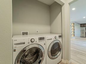 1704  Hillside Drive , River Oaks Texas 76114