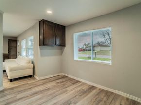 1704  Hillside Drive , River Oaks Texas 76114