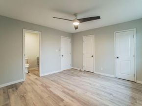 1704  Hillside Drive , River Oaks Texas 76114