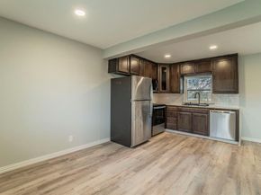 1704  Hillside Drive , River Oaks Texas 76114