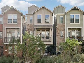 1077  Tea Olive Lane , Dallas Texas 75212