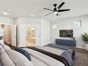 1077  Tea Olive Lane , Dallas Texas 75212