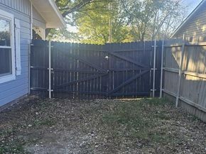 145  Prairie Creek Circle , Princeton Texas 75407