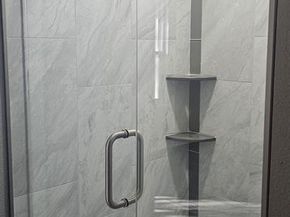 145  Prairie Creek Circle , Princeton Texas 75407