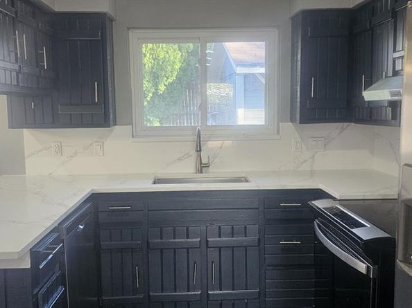 145  Prairie Creek Circle , Princeton Texas 75407