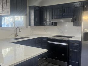 145  Prairie Creek Circle , Princeton Texas 75407