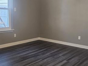 145  Prairie Creek Circle , Princeton Texas 75407