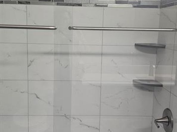 145  Prairie Creek Circle , Princeton Texas 75407