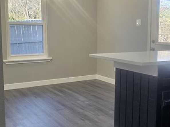 145  Prairie Creek Circle , Princeton Texas 75407