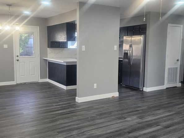 145  Prairie Creek Circle , Princeton Texas 75407