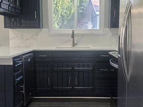 145  Prairie Creek Circle , Princeton Texas 75407