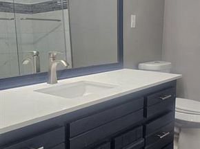 145  Prairie Creek Circle , Princeton Texas 75407