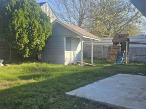 145  Prairie Creek Circle , Princeton Texas 75407