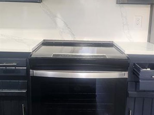 145  Prairie Creek Circle , Princeton Texas 75407