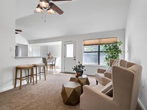 1601  Autumn Breeze Lane , Lewisville Texas 75077