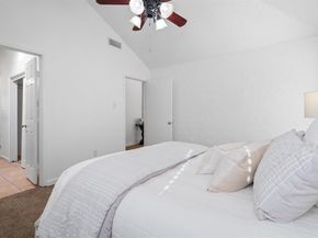 1601  Autumn Breeze Lane , Lewisville Texas 75077