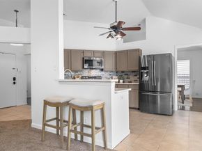 1601  Autumn Breeze Lane , Lewisville Texas 75077