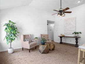 1601  Autumn Breeze Lane , Lewisville Texas 75077