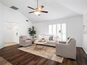 1601  Autumn Breeze Lane , Lewisville Texas 75077