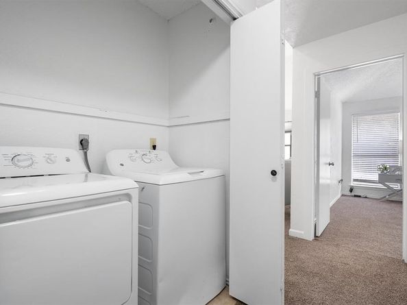 1601  Autumn Breeze Lane , Lewisville Texas 75077