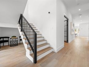 4426  Bonham Street , Dallas Texas 75229