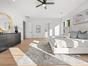 4426  Bonham Street , Dallas Texas 75229