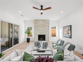 4426  Bonham Street , Dallas Texas 75229