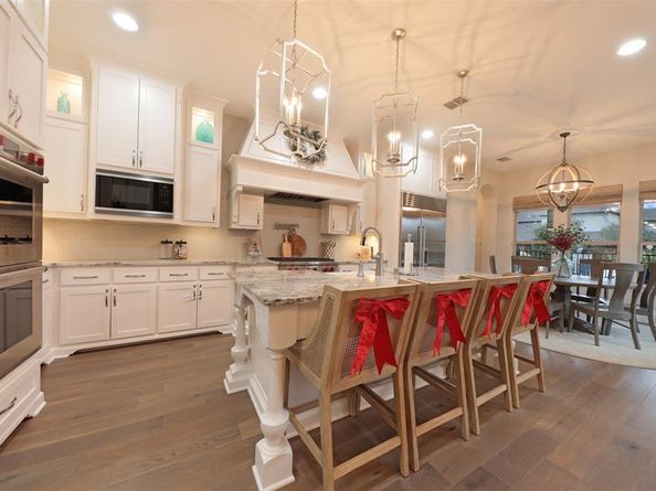 4105  Parkview Boulevard , Celina Texas 75009