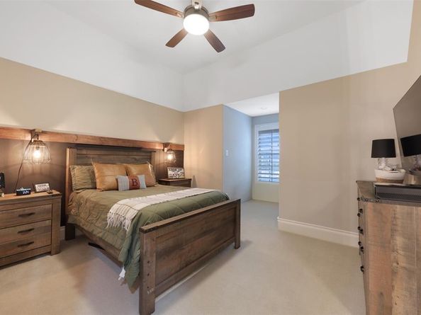 4105  Parkview Boulevard , Celina Texas 75009