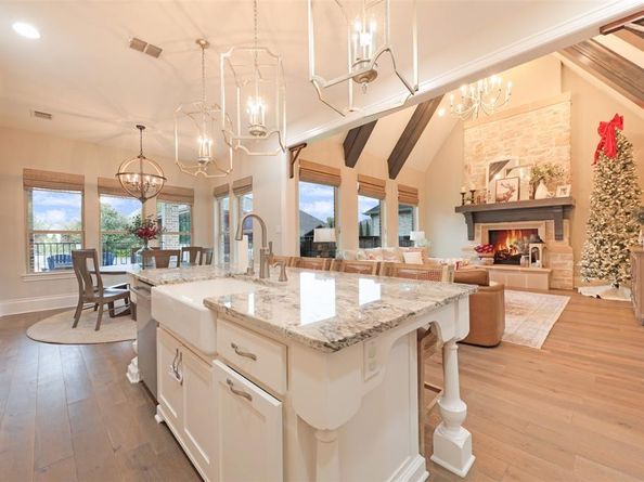 4105  Parkview Boulevard , Celina Texas 75009