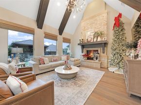 4105  Parkview Boulevard , Celina Texas 75009