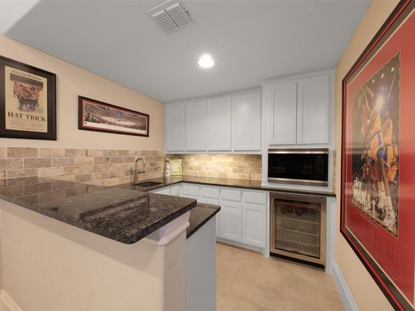 4105  Parkview Boulevard , Celina Texas 75009