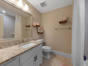 4105  Parkview Boulevard , Celina Texas 75009